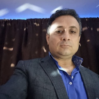 Логотип @armenbagdasaryan23 - Армен Багдасарян