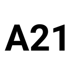 Логотип @armenia_2021 - Armenia 2021