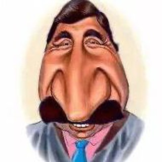 Логотип @armenia_anekdot - Армянские анекдоты