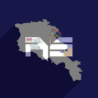 Логотип @armenia_solider - 𝐀𝐑𝐌 𝐒𝐎𝐋𝐃𝐈𝐄𝐑
