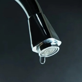 Логотип @armenia_water - Отключение воды в Армении