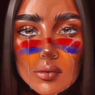 Логотип @armeniaiarcax - Новости Армении и Арцаха