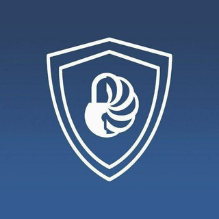 Логотип @armenian_security - ARMENIAN SECURITY