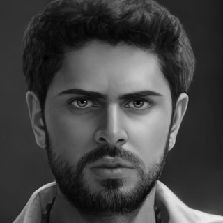 Логотип @armeniancommunities - David Gharibyan Squad