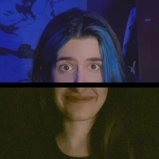 Логотип @armeniankpop - армянские кпоперы