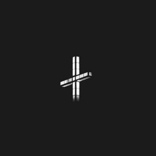 Логотип @armeniannm - Armenian NM