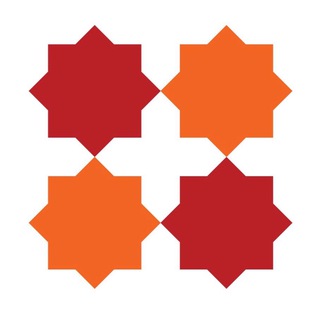 Логотип @armenianpositive - Armenian Positive News