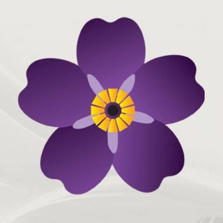 Логотип @armeniawillwin - Небесное око