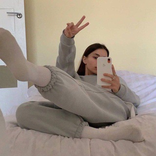 Логотип @armenistah - 𝐀 𝐑 𝐌 𝐄 𝐍 𝐈 𝐒 𝐓 𝐎 𝐍 ❤️