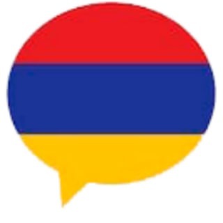 Логотип @armeniya_novosti - Новости Армении Chat
