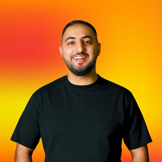 Логотип @armenmiravo - МИРАВО