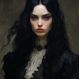 Логотип @armepub - 𝗮𝗿𝗺.𝗿𝗲𝘀𝗲𝗿𝘃𝗲 ♥︎