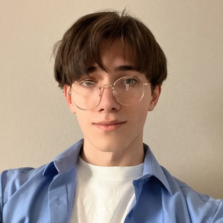 Логотип @armeyes - Денчик Армайс🫧