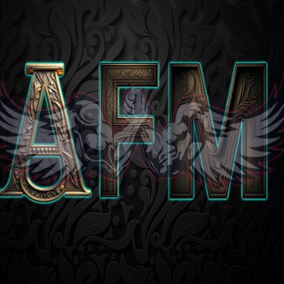 Логотип @armfights_mma - Армрестлинг - Новости, Мемы, Трансляции и многое другое❗️