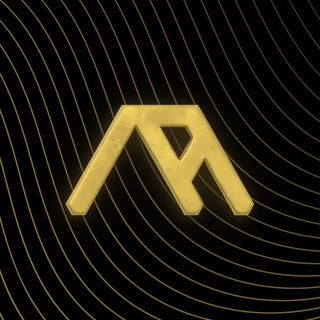 Логотип @armgamesstudio - ArmGamesStudio