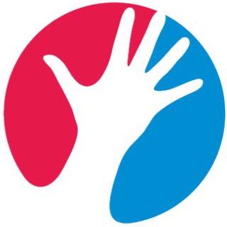 Логотип @armget - Фриланс биржа, удалeнная работа, вакансии