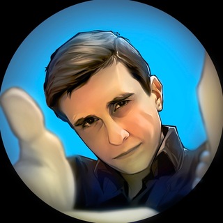 Логотип @armhov7 - ARM Hov