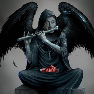 Логотип @armibek - Материнское Лоно Толерантности