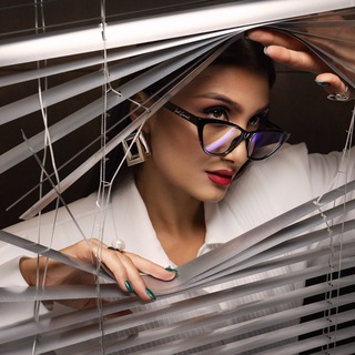 Логотип @arminasi - ArminaSi красота с акцентом 🤌