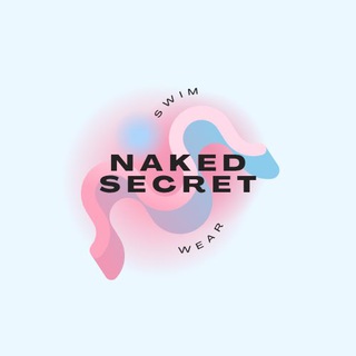Логотип @armineoptdrop - Naked.secret/ Фітнес одяг / Безшовна білизна / Термобілизна / Купальники / Футболки