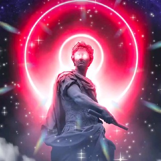 Логотип @arminius01 - Arminius01