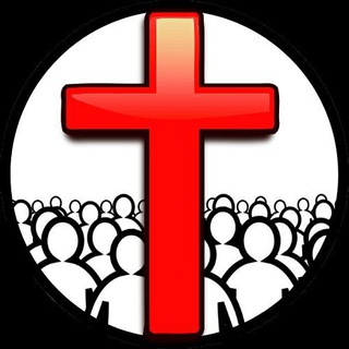 Логотип @armiya_probuzhdeniya - Движение Пробуждения