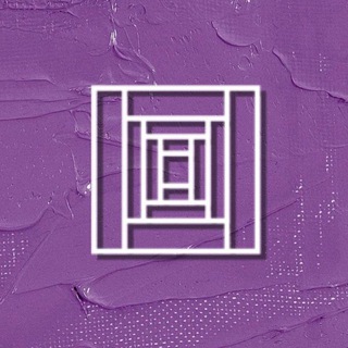 Логотип @armmuseum - Армянский музей Москвы