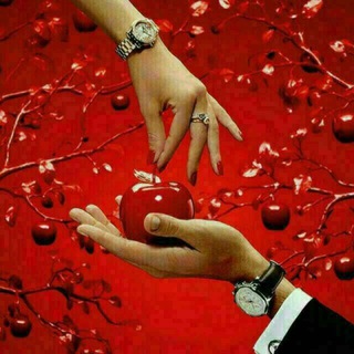 Логотип @armon_sevi - QADIRDONLAR