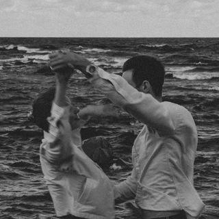 Логотип @armonam_13 - ❤I LOVE YOU❤