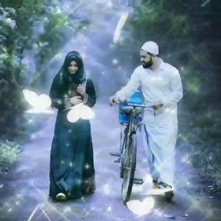 Логотип @armonim0506 - 💔 armonlarim 💔