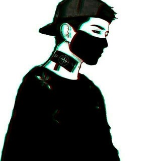 Логотип @armonim_uz_1 - ░▒▓█𝘼𝙍𝙈𝙊𝙉 𝘽𝙊'𝙇𝙂𝘼𝙉 𝘽𝙀𝙑𝘼𝙁𝙊𝙂𝙄𝙉𝘼𝙈 █▓▒░