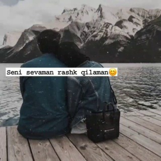 Логотип @armonimsan_21_06 - ➲꯭❣️⃝꦳꯭ꦿ꯭ 𝔸𝕣𝕞𝕠𝕟𝕝𝕚 𝕕𝕦𝕟𝕪𝕠 🍓꦳꯭ꦿ꯭🧸