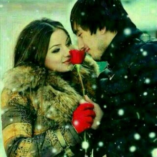 Логотип @armonimsan_98_21_27 - ✪͜͡͡🎀͜͡Ķ͜͡ő͜͡ž͜͡M͜͡ú͜͡ń͜͡Ć͜͡H͜͡ø͜͡Q͜͡🎀✪