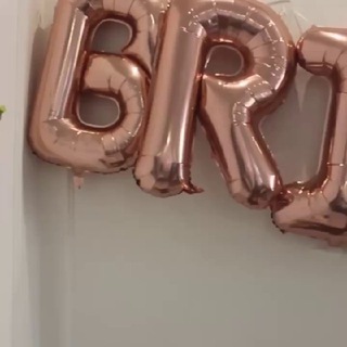 Логотип @armonisoul - 🪩 ARMONI SOUL 🪩