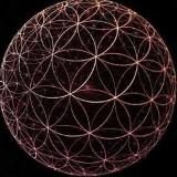 Логотип @armoniya - Армонические мелодии