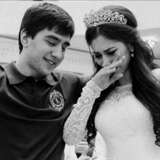 Логотип @armonl1gimsan - 𝐴𝑅𝑀𝑂𝑁𝐿𝐼𝐺𝐼𝑀🥀🍂