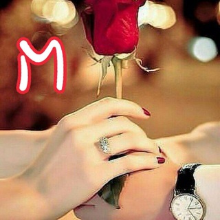 Логотип @armonlariim_007 - NeW GrOuP