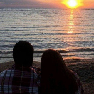 Логотип @armonli_sevgi1919 - Nasihat !