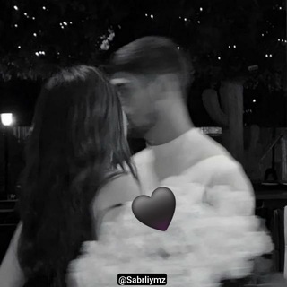 Логотип @armonlix - 🖤꙰