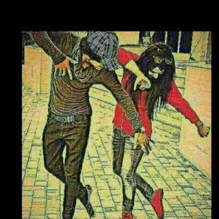 Логотип @armonnnnnnnnnnnnnnnnnnnn - TANISHUVLAR No 1