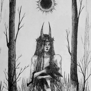 Логотип @armoradfem - 𝔇𝔦𝔢 𝔴𝔢𝔦𝔰𝔢 𝔗𝔢𝔲𝔣𝔢𝔩𝔣𝔯𝔞𝔲 𝔞𝔲𝔰 𝔎𝔞𝔲𝔨𝔞𝔰𝔲𝔰