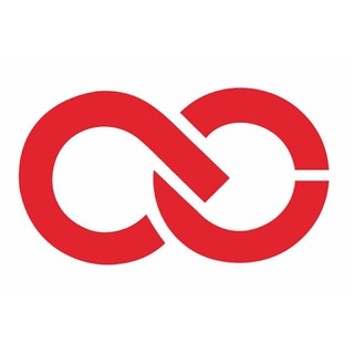 Логотип @armorceramics - Armor Ceramics