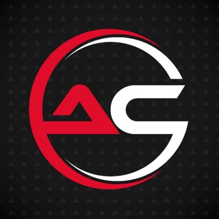 Логотип @armorclub - Armor Club