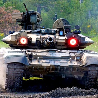 Логотип @armoredbrotherhood - PROтанки ☆ The global armored vehicles