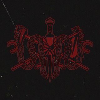 Логотип @armproletariat - ᴘ ʀ ᴏ ʟ ᴇ ᴛ ᴀ ʀ ɪ ᴀ ᴛ