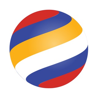 Логотип @armrusmetkiy - Меткий Армя-Русский