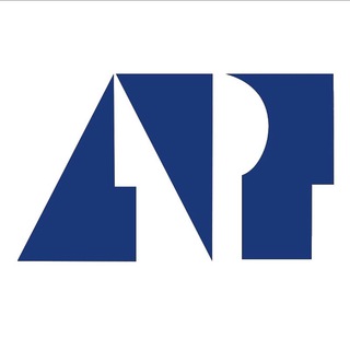 Логотип @armrutv - Армяно-Российский телеканал