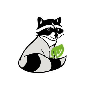 Логотип @armsafety - Arm-Ecogroup | Охрана труда и безопасность