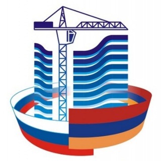 Логотип @armsakhstroy - АРМСАХСТРОЙ
