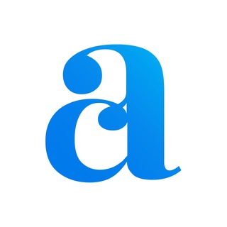 Логотип @armsobesednik - Армавирский собеседник